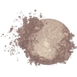 Lavera Naturkosmetik Highlighter Soft Glow Ethereal - Light 02