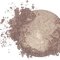 Lavera Naturkosmetik Highlighter Soft Glow Ethereal - Light 02
