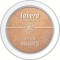 Lavera Naturkosmetik Highlighter Soft Glow Sunrise - Glow 01