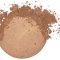 Lavera Naturkosmetik Highlighter Soft Glow Sunrise - Glow 01