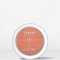 Lavera Naturkosmetik Velvet Blush Powder - Rosy Peach 01