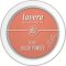 Lavera Naturkosmetik Velvet Blush Powder - Rosy Peach 01