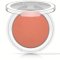 Lavera Naturkosmetik Velvet Blush Powder - Rosy Peach 01