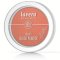 Lavera Naturkosmetik Velvet Blush Powder - Rosy Peach 01