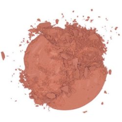 Lavera Naturkosmetik Velvet Blush Powder - Rosy Peach 01