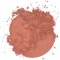 Lavera Naturkosmetik Velvet Blush Powder - Rosy Peach 01