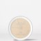 Lavera Naturkosmetik Satin Compact Powder - Medium 02