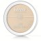Lavera Naturkosmetik Satin Compact Powder - Medium 02