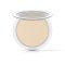 Lavera Naturkosmetik Satin Compact Powder - Medium 02