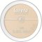 Lavera Naturkosmetik Satin Compact Powder - Medium 02