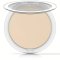 Lavera Naturkosmetik Satin Compact Powder - Medium 02
