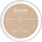 Lavera Naturkosmetik Satin Compact Powder - Tanned 03