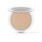 Lavera Naturkosmetik Satin Compact Powder - Tanned 03