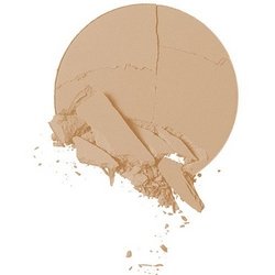 Lavera Naturkosmetik Satin Compact Powder - Tanned 03
