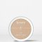 Lavera Naturkosmetik Satin Compact Powder - Tanned 03