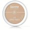 Lavera Naturkosmetik Satin Compact Powder - Tanned 03