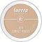 Lavera Naturkosmetik Satin Compact Powder - Tanned 03