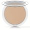 Lavera Naturkosmetik Satin Compact Powder - Tanned 03