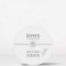 Lavera Naturkosmetik Cream to Powder Foundation - 01 Light