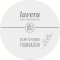 Lavera Naturkosmetik Cream to Powder Foundation - 01 Light