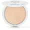 Lavera Naturkosmetik Cream to Powder Foundation - 01 Light