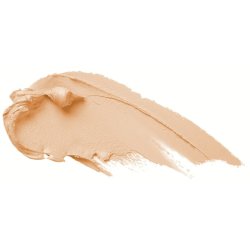 Lavera Naturkosmetik Cream to Powder Foundation - 01 Light