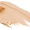 Lavera Naturkosmetik Cream to Powder Foundation - 01 Light