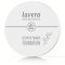 Lavera Naturkosmetik Cream to Powder Foundation - 01 Light