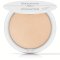Lavera Naturkosmetik Cream to Powder Foundation - 01 Light