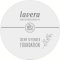 Lavera Naturkosmetik Cream to Powder Foundation - 01 Light