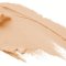 Lavera Naturkosmetik Cream to Powder Foundation - 01 Light
