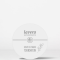 Lavera Naturkosmetik Cream to Powder Foundation - 02 Tanned