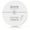 Lavera Naturkosmetik Cream to Powder Foundation - 02 Tanned