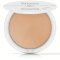 Lavera Naturkosmetik Cream to Powder Foundation - 02 Tanned