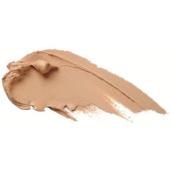 Lavera Naturkosmetik Cream to Powder Foundation - 02 Tanned