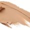 Lavera Naturkosmetik Cream to Powder Foundation - 02 Tanned