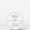 Lavera Naturkosmetik Invisible finish loose powder