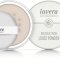 Lavera Naturkosmetik Invisible finish loose powder