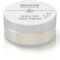 Lavera Naturkosmetik Invisible finish loose powder
