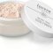 Lavera Naturkosmetik Invisible finish loose powder