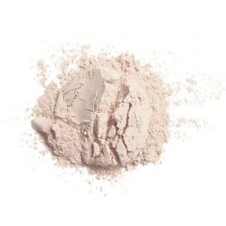 Lavera Naturkosmetik Invisible finish loose powder