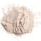 Lavera Naturkosmetik Invisible finish loose powder