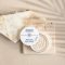 Lavera Naturkosmetik Invisible finish loose powder