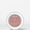 Lavera Naturkosmetik Eyeshadow Signature Colour � Dusty Rose 01