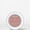 Lavera Naturkosmetik Eyeshadow Signature Colour  Dusty Rose 01
