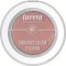 Lavera Naturkosmetik Eyeshadow Signature Colour � Dusty Rose 01