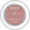 Lavera Naturkosmetik Eyeshadow Signature Colour  Dusty Rose 01
