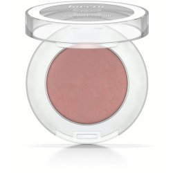 Lavera Naturkosmetik Eyeshadow Signature Colour � Dusty Rose 01