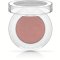 Lavera Naturkosmetik Eyeshadow Signature Colour  Dusty Rose 01