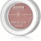 Lavera Naturkosmetik Eyeshadow Signature Colour � Dusty Rose 01